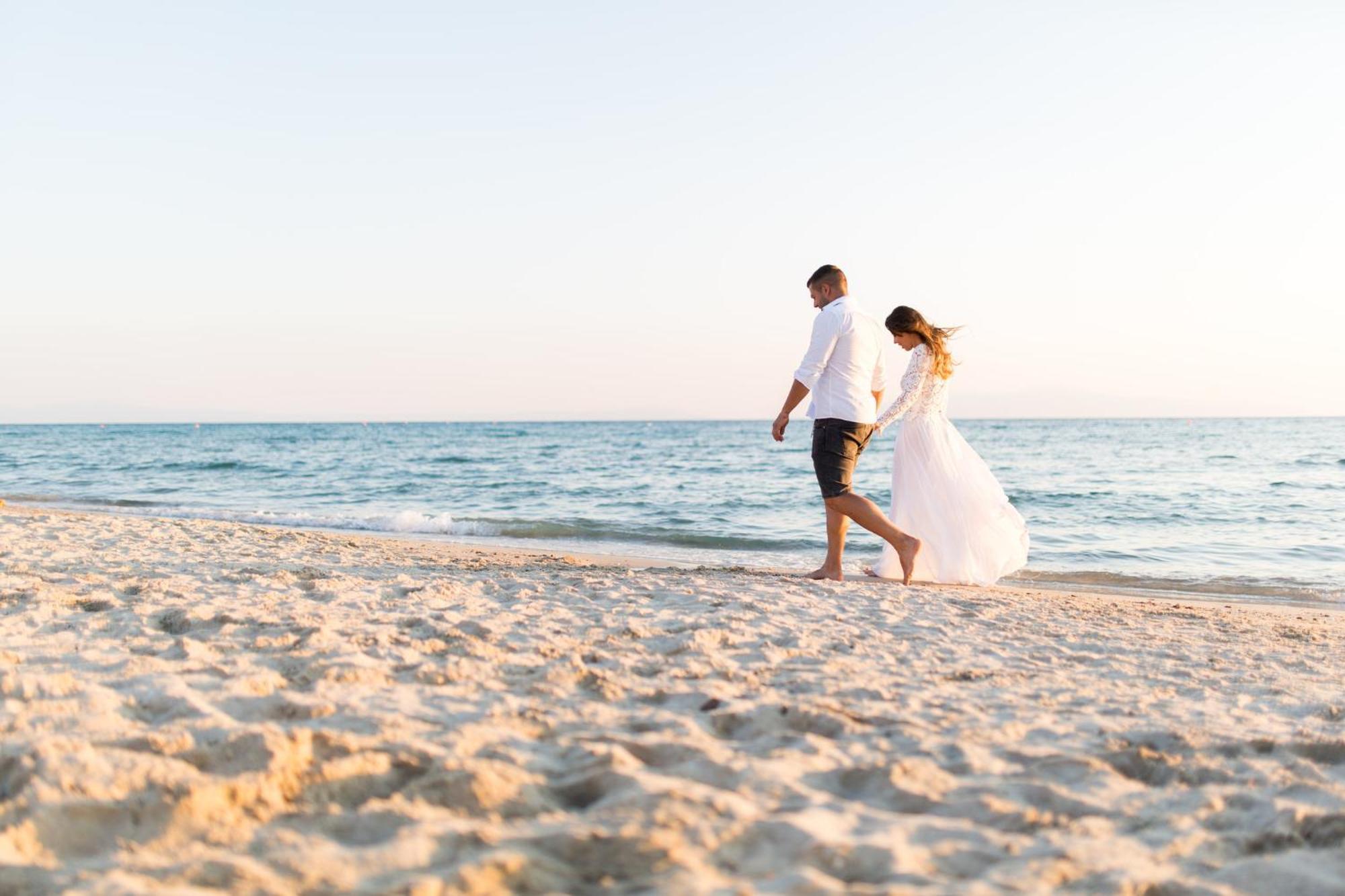 Crowne Plaza Ventura Beach By Ihg Экстерьер фото